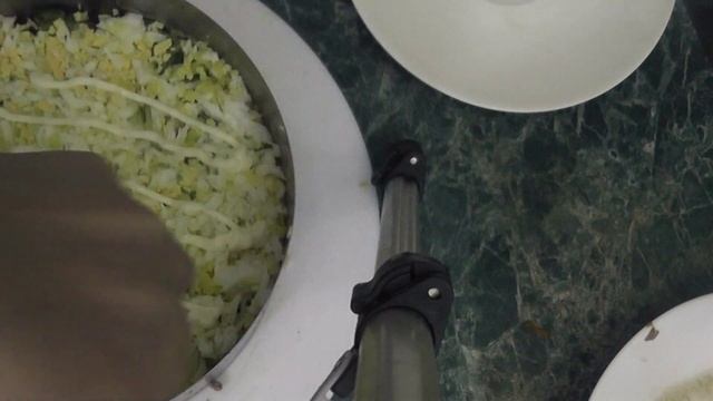 САЛАТ "РОМАШКА" - ВКУСНО !!! #Лучшиерецепты
