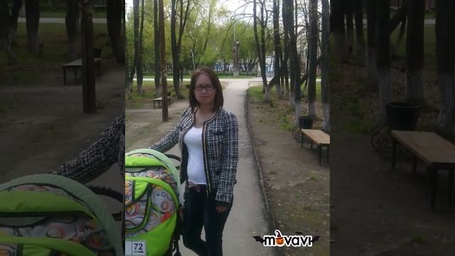 День рождения любимого сыночка Денисочки ? смотреть онлайн