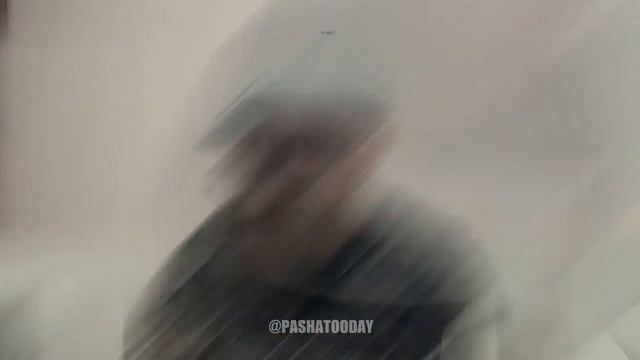 Уроки пикапа: 3 способа очаровать девушку! смотреть онлайн