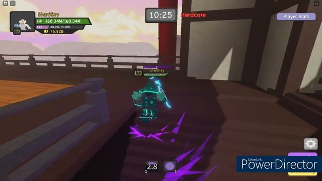 Dungeon Quest All 10 ?Excalibur Eggs? Locations 2022| Roblox смотреть онлайн