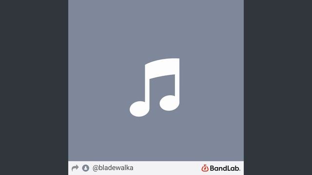 I'm SCROOGED смотреть онлайн