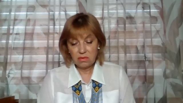 ПЕРЕМОЖНИЙ РІК! Я БАЧУ ХОРОШІ НОВИНИ ЯКІ СКОРО ПОЧУЄ ВСЯ УКРАЇНА!   ТАРОЛОГ ОЛЕНА БЮН