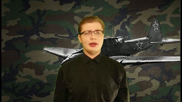 Поздравление с 23 Февраля - Днем защитника Отечества / Congratulations on Fatherland Defender's Day смотреть онлайн