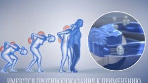 Мильгамма композитум 2016