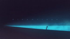 music that helps you escape reality