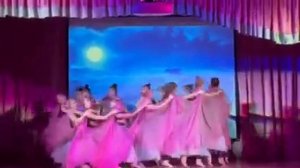 "Улетай на крыльях ветра"