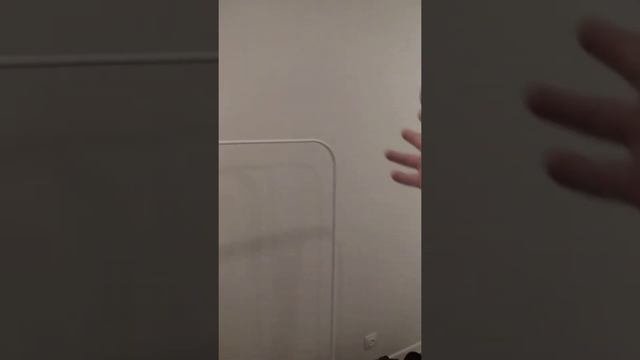 Плохая шумоизоляция в новых домах. Всем внимание!