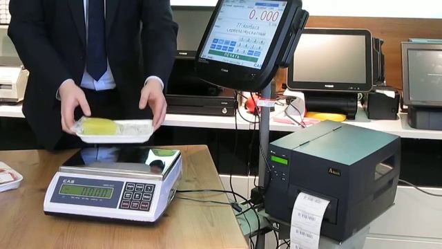 Primer 5 + ED H смотреть онлайн