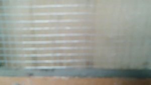 Бункерная кормушка для кроликов Своими руками!!!