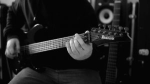 Oldschool Metalcore Mix