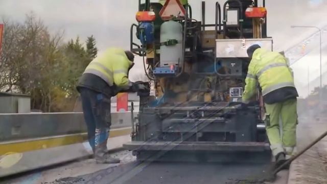 Самые Необычные Автомобильные Технологии