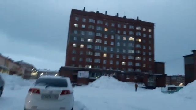 VLOG: 14 февраля, подарки, сладости смотреть онлайн