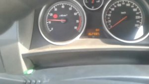 Система впрыска воды в двигатель