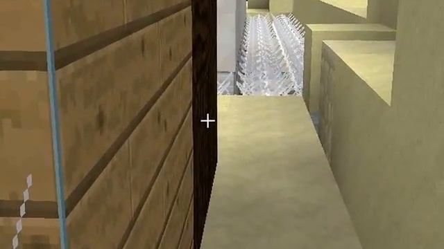 Удаление владельца дома (В МАЙНКРАФТЕ) смотреть онлайн