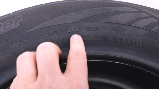 Cordiant Road Runner – обзор смотреть онлайн