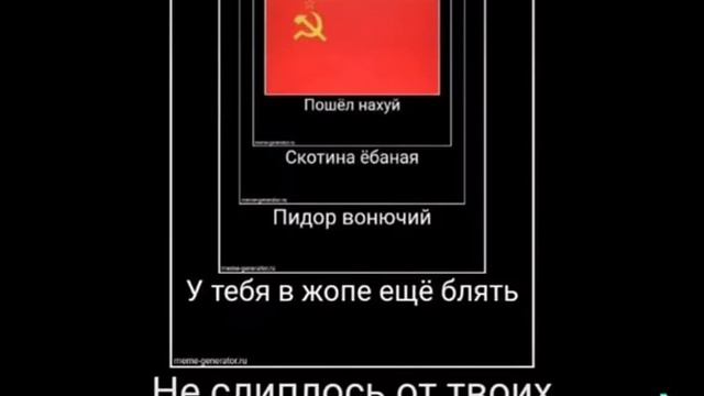 Дяденька дайте пожалуйста чупа чупс смотреть онлайн