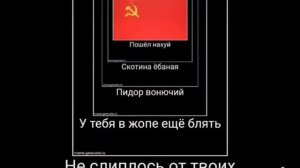 Дяденька дайте пожалуйста чупа чупс