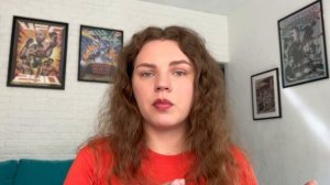 СТРЕСС И КОПИНГ-СТРАТЕГИИ