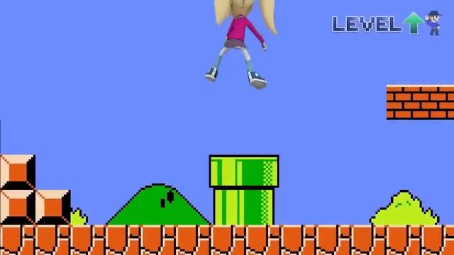 пупы смотреть онлайн