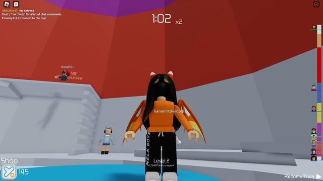 НОВЫЕ ВЕЩИ БЕСПЛАТНО!! КАК ПОЛУЧИТЬ HEADLESS в роблокс ивент ПРОМОКОДЫ 2022