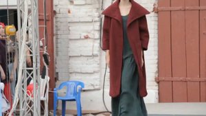 Льняная палитра Плеса