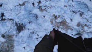 Arma 3 Вторая мировая - играем.