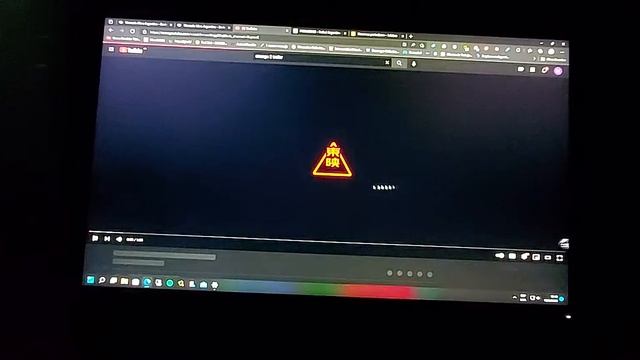 gigabyte g27f 27 смотреть онлайн
