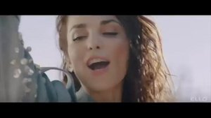 САТИ КАЗАНОВА - РАДОСТЬ,ПРИВЕТ! ПРЕМЬЕРА КЛИПА!(ФОТО)