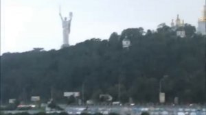 Ревёт и стонет Днепр широкий полный звук