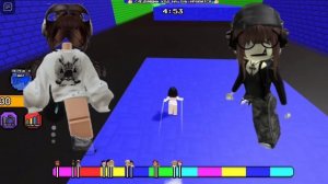 История роблокс ? история:angel_rblx? история о популярности#роблокс