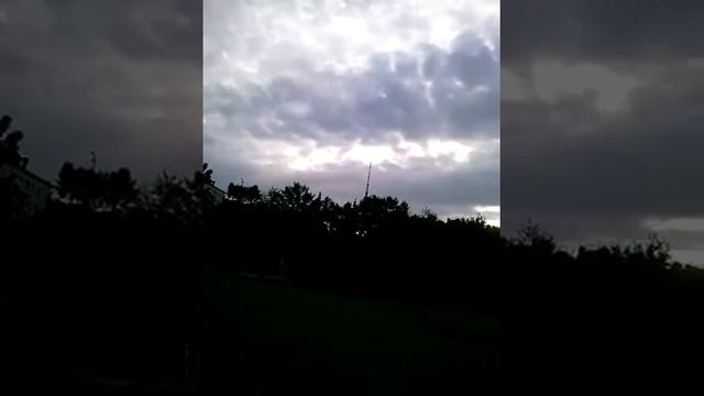 запуск бумеранга вднх ..2 смотреть онлайн