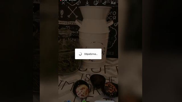 КАК СДЕЛАТЬ ЛЕНТУ В ЕДИНОМ СТИЛЕ В ИНСТАГРАМ \ ЛАЙФХАКИ ДЛЯ ИНСТАГРАММА \ ОБРАБОТКА ФОТО