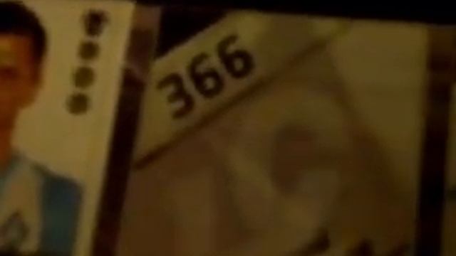 Журнал Российская футбольная лига и наклейки смотреть онлайн