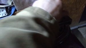 Гнём трубу 15*15 мм без заломов и деформации малым радиусом ?