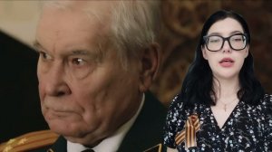 9 МАЯ День победы 2024 ДОНИЖТ