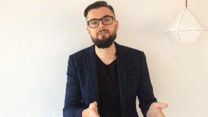 МЕРКАНТИЛЬНАЯ ДЕВУШКА: 5 признаков женской меркантильности