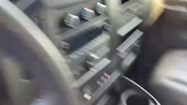 2019 Chevy Express Cargo Extemded Van смотреть онлайн