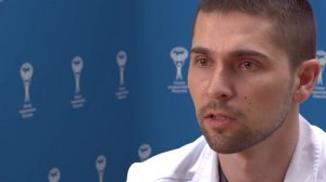 Врожденная расщелина верхней губы и нёба: особенности лечения. Советы родителям