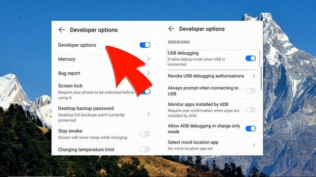 How to Play League of Legends Wild Rift on PC & Mac смотреть онлайн