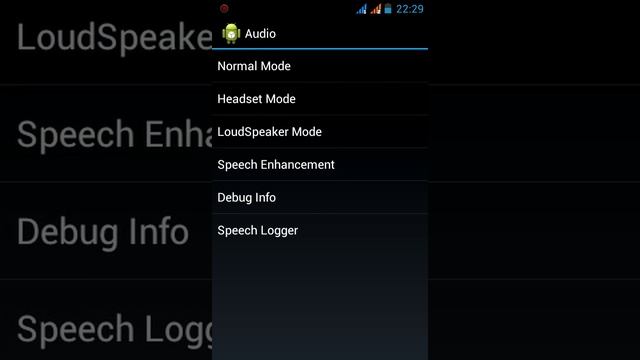Как увеличить громкость для Fly iq 440/441/442/444/450 смотреть онлайн