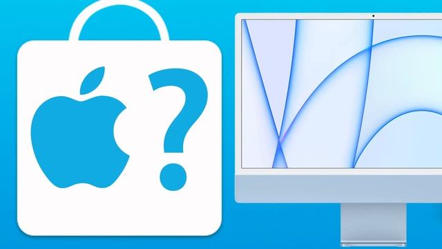 24-inch iMac: Buy now or wait?