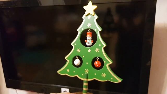 Покупки в Фикс-прайс // Старый фотоаппарат // Наряжаем ёлочки) смотреть онлайн