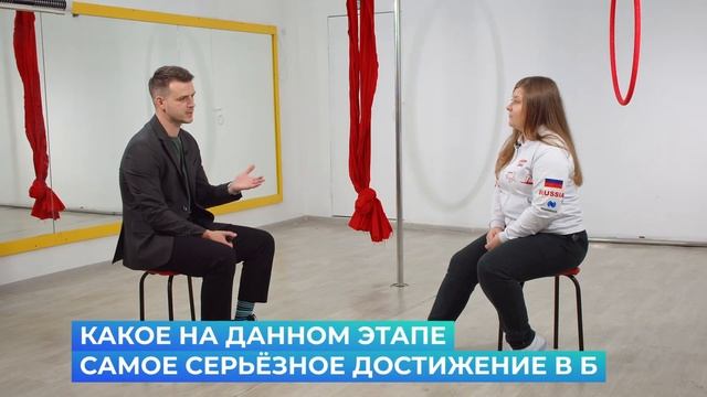 Бизнес в Арктике | Студия «Воздух» смотреть онлайн