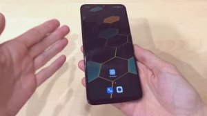 ОТКЛЮЧИ Эту Настройку На Телефоне ПРЯМО СЕЙЧАС! Это Самая Вредная Настройка от Разработчиков Androi