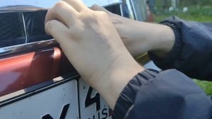 Как установить и подключить ДХО DUSTER