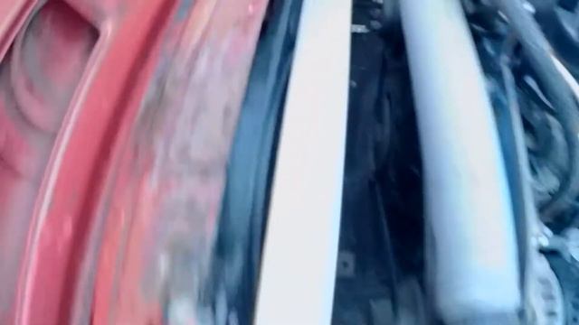 Продажа двигателя ВАЗ-21213(1.7) Карбюратор смотреть онлайн