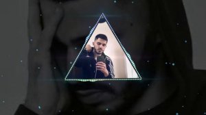 Makhman - Для тебя кайф ето адреналин (bass)