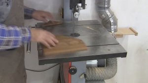 Как изготовить бюджетную ключницу из дерева. Wooden keyholder.