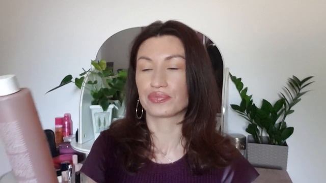 Пустые банки / Часть 2 / Уход за кожей лица смотреть онлайн