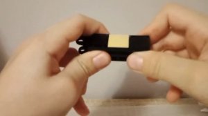 how to make lego Warden from minecraft